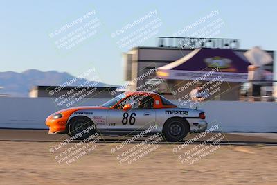 media/Nov-12-2022-Nasa (Sat) [[1029d3ebff]]/Race Group B/Race 1 (Set 3)/